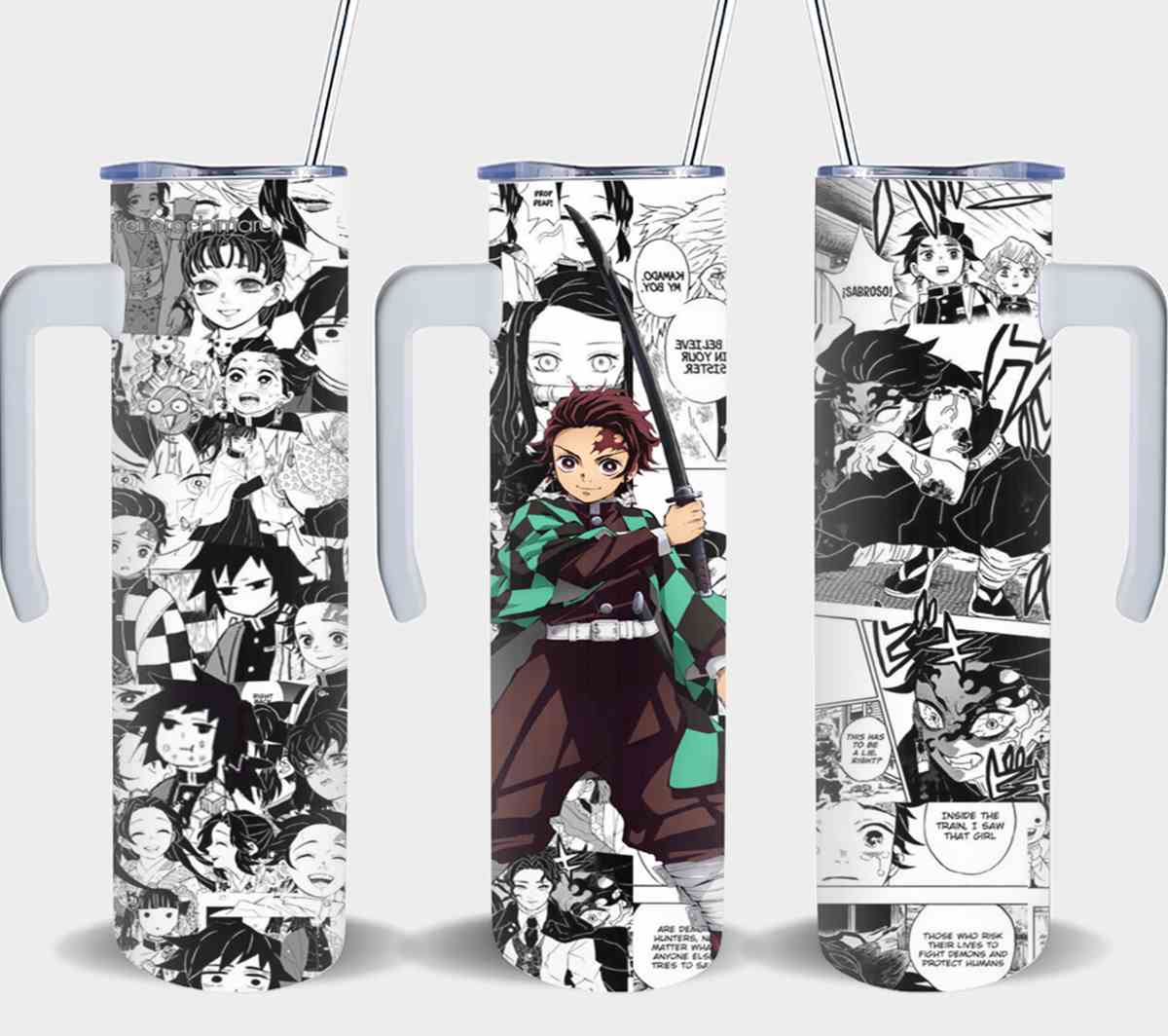 image_link